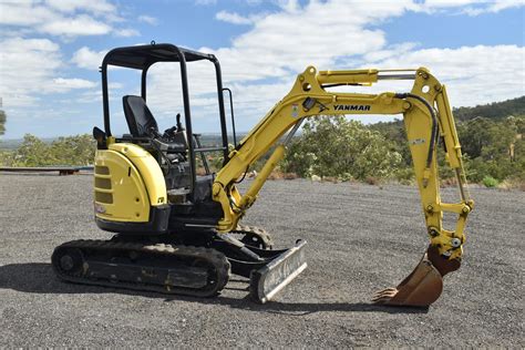 2.7 tonne excavator|7 tonne excavator for sale.